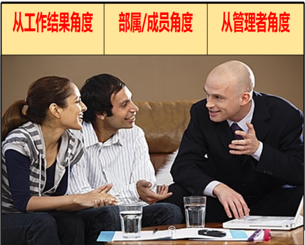 圖片16.png